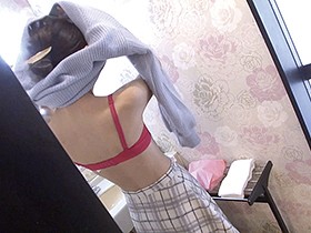 人妻Resort ゆりこ38歳、結婚15年目、子供無し サンプル動画サムネイル